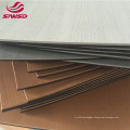 Dual color marine closed cell eva foam decking sheet eva marine flooring